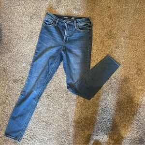 Old Navy Skinny Jeans